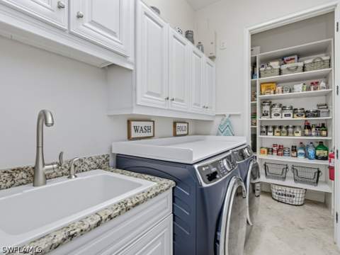 9546 Firenze Cir, Naples FL - photo 24 of 47