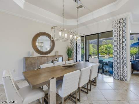 9546 Firenze Cir, Naples FL - photo 6 of 47