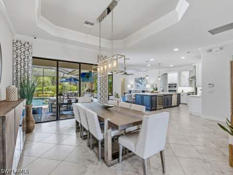 9546 Firenze Cir, Naples FL - photo 7 of 47