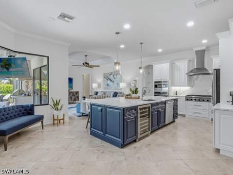 9546 Firenze Cir, Naples FL - photo 8 of 47
