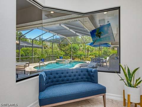 9546 Firenze Cir, Naples FL - photo 9 of 47