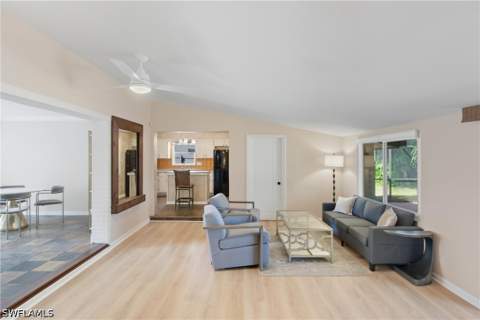 1259 Stadler Dr, Fort Myers FL - photo 10 of 46