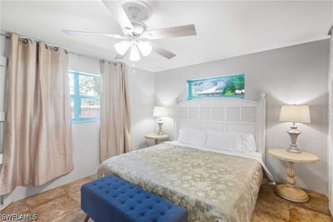 1259 Stadler Dr, Fort Myers FL - photo 15 of 46