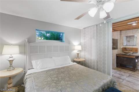 1259 Stadler Dr, Fort Myers FL - photo 16 of 46