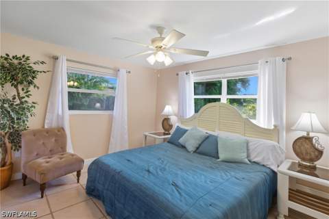 1259 Stadler Dr, Fort Myers FL - photo 21 of 46