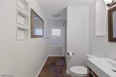 1259 Stadler Dr, Fort Myers FL - photo 24 of 46