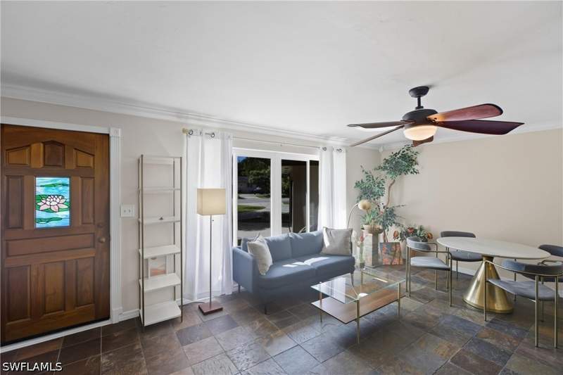 3 bedroom SingleFamilyResidence at 1259 Stadler Dr, Seminole Estates, Fort Myers — photo 4