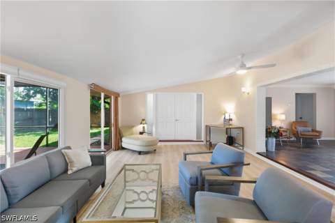 1259 Stadler Dr, Fort Myers FL - photo 9 of 46