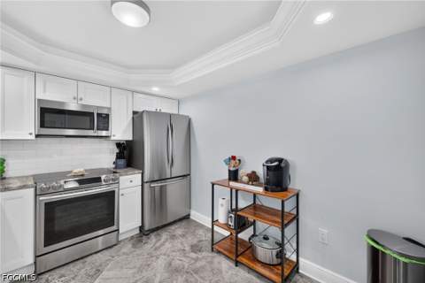 6672 Estero Blvd A210, Fort Myers Beach FL - photo 10 of 26