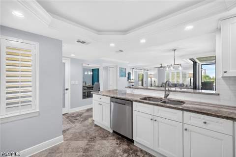 6672 Estero Blvd A210, Fort Myers Beach FL - photo 11 of 26