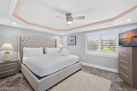 6672 Estero Blvd A210, Fort Myers Beach FL - photo 12 of 26