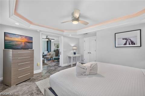 6672 Estero Blvd A210, Fort Myers Beach FL - photo 13 of 26