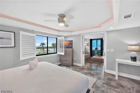 6672 Estero Blvd A210, Fort Myers Beach FL - photo 14 of 26