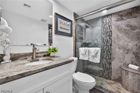 6672 Estero Blvd A210, Fort Myers Beach FL - photo 15 of 26
