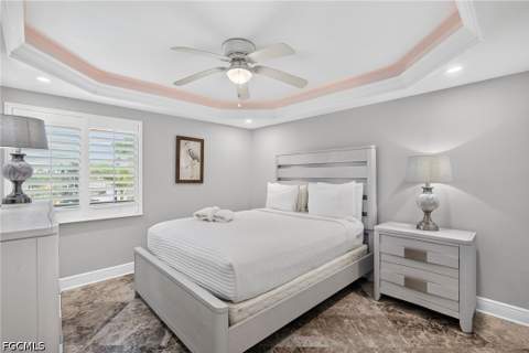 6672 Estero Blvd A210, Fort Myers Beach FL - photo 16 of 26