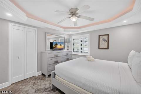 6672 Estero Blvd A210, Fort Myers Beach FL - photo 17 of 26