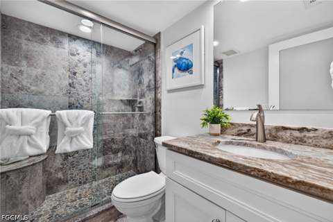 6672 Estero Blvd A210, Fort Myers Beach FL - photo 18 of 26