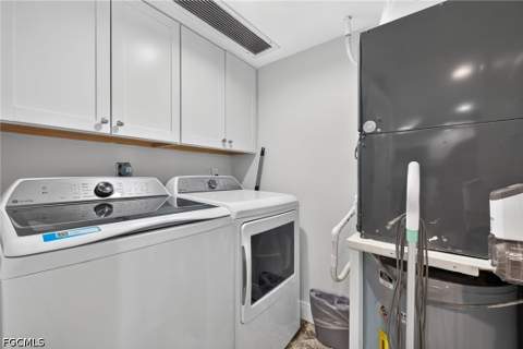 6672 Estero Blvd A210, Fort Myers Beach FL - photo 19 of 26