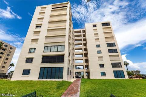 6672 Estero Blvd A210, Fort Myers Beach FL - photo 20 of 26