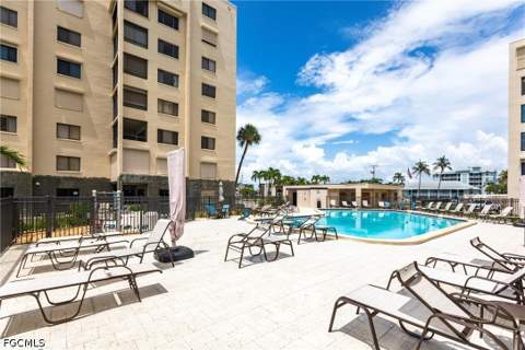 6672 Estero Blvd A210, Fort Myers Beach FL - photo 21 of 26