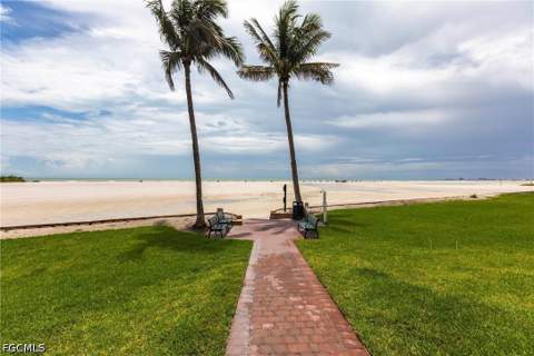 6672 Estero Blvd A210, Fort Myers Beach FL - photo 22 of 26