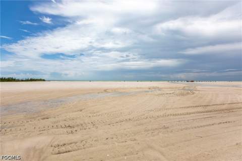 6672 Estero Blvd A210, Fort Myers Beach FL - photo 23 of 26