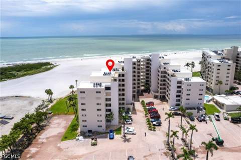 6672 Estero Blvd A210, Fort Myers Beach FL - photo 24 of 26