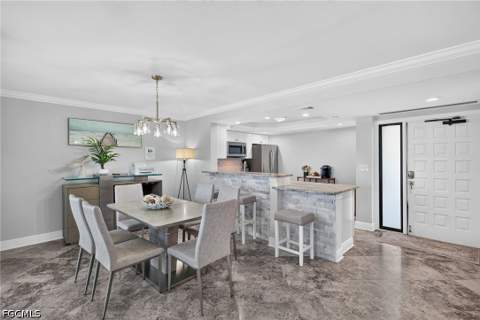6672 Estero Blvd A210, Fort Myers Beach FL - photo 6 of 26