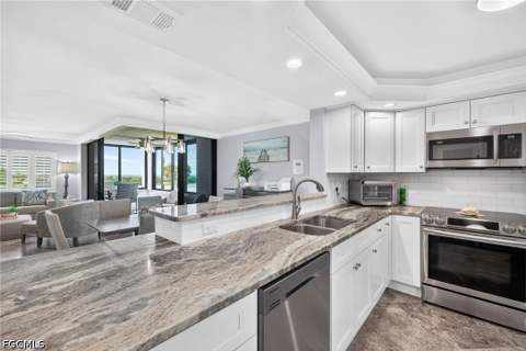 6672 Estero Blvd A210, Fort Myers Beach FL - photo 9 of 26