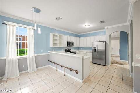 9724 Foxhall Way 4, Estero FL - photo 10 of 43