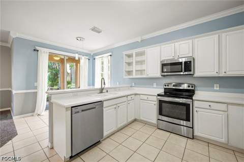 9724 Foxhall Way 4, Estero FL - photo 11 of 43