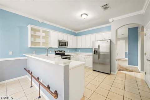 9724 Foxhall Way 4, Estero FL - photo 12 of 43