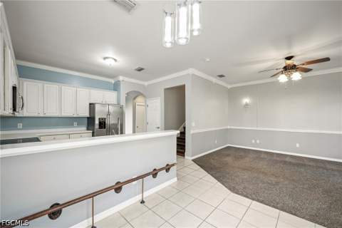 9724 Foxhall Way 4, Estero FL - photo 13 of 43