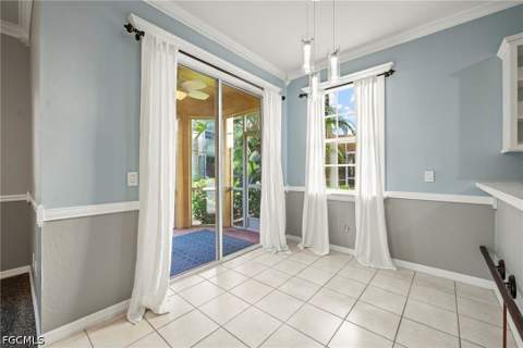 9724 Foxhall Way 4, Estero FL - photo 14 of 43