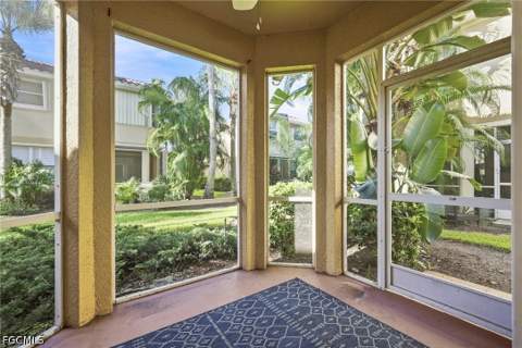 9724 Foxhall Way 4, Estero FL - photo 15 of 43