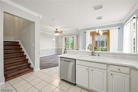 9724 Foxhall Way 4, Estero FL - photo 17 of 43