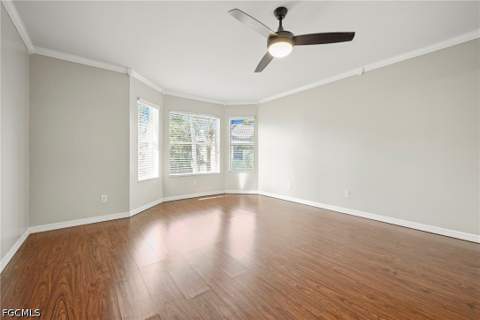 9724 Foxhall Way 4, Estero FL - photo 19 of 43