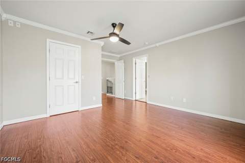 9724 Foxhall Way 4, Estero FL - photo 20 of 43