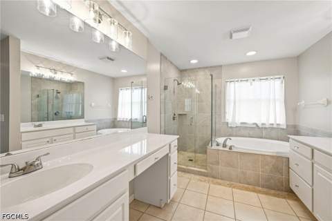 9724 Foxhall Way 4, Estero FL - photo 21 of 43