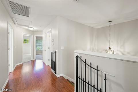 9724 Foxhall Way 4, Estero FL - photo 24 of 43