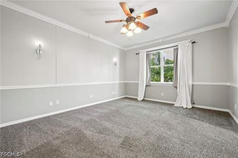 9724 Foxhall Way 4, Estero FL - photo 6 of 43
