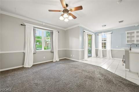 9724 Foxhall Way 4, Estero FL - photo 7 of 43