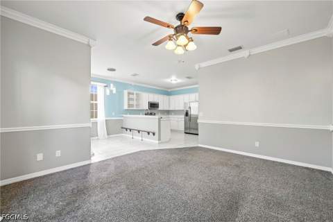 9724 Foxhall Way 4, Estero FL - photo 8 of 43