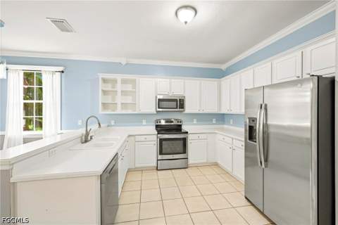 9724 Foxhall Way 4, Estero FL - photo 9 of 43