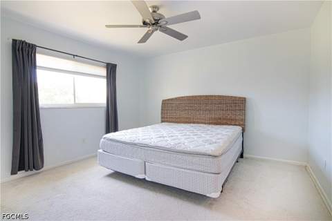 1262 Myerlee Country Club Blvd 6, Fort Myers FL - photo 12 of 28