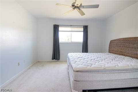 1262 Myerlee Country Club Blvd 6, Fort Myers FL - photo 13 of 28