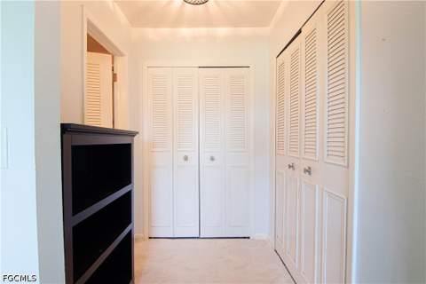 1262 Myerlee Country Club Blvd 6, Fort Myers FL - photo 14 of 28