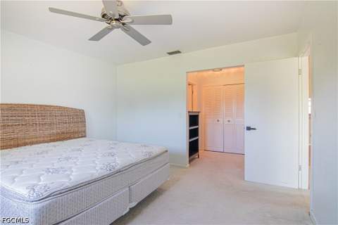 1262 Myerlee Country Club Blvd 6, Fort Myers FL - photo 15 of 28
