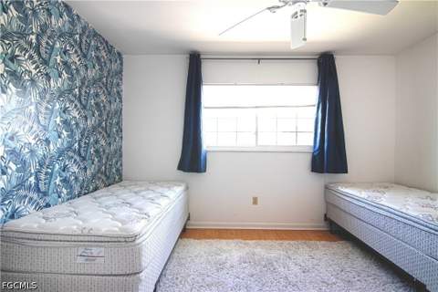 1262 Myerlee Country Club Blvd 6, Fort Myers FL - photo 16 of 28