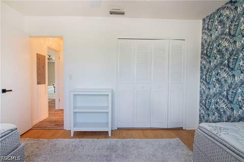 1262 Myerlee Country Club Blvd 6, Fort Myers FL - photo 17 of 28